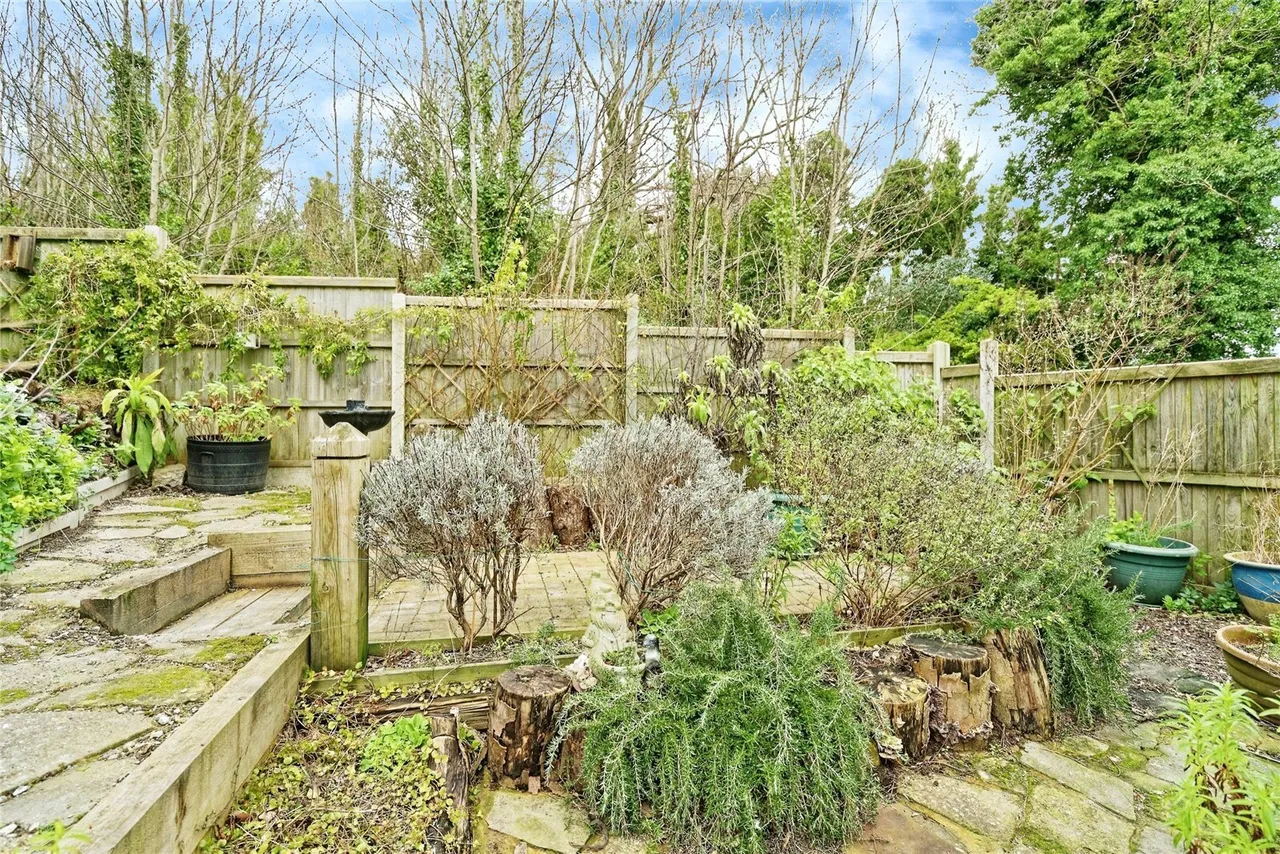 Vale View Road, Dover, Kent, CT17, photo 20