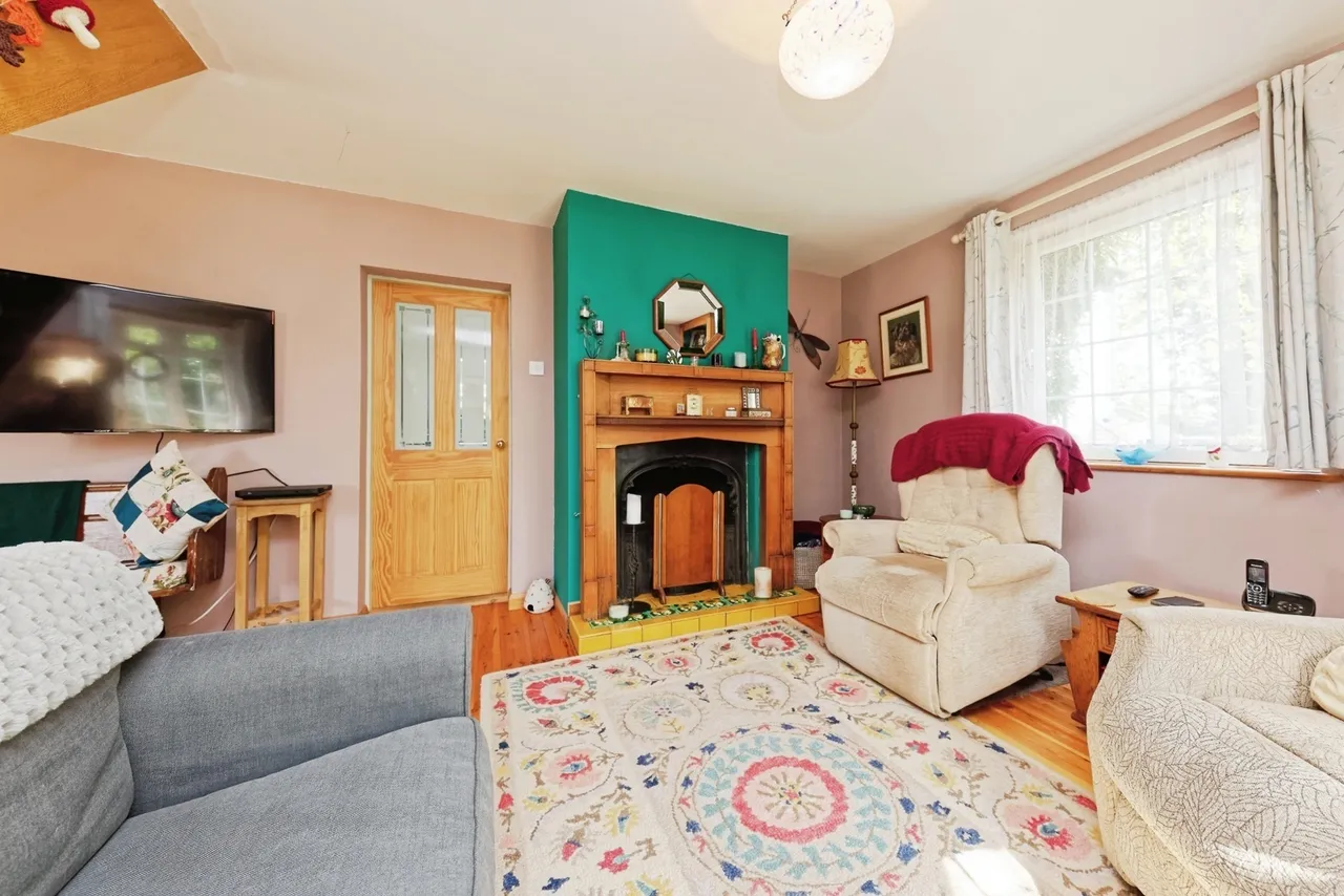 Vale View Road, Dover, Kent, CT17, photo 7