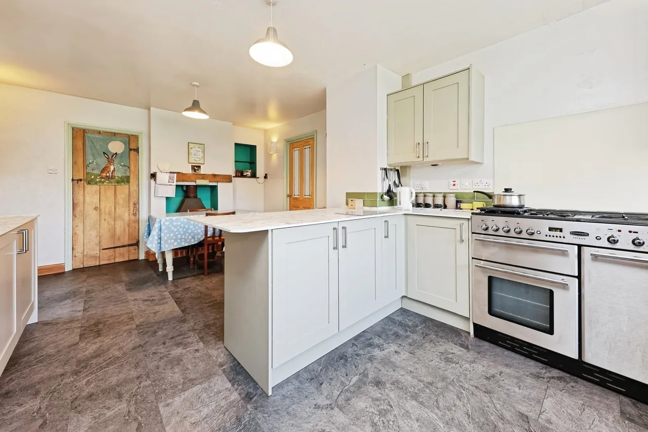 Vale View Road, Dover, Kent, CT17, photo 12