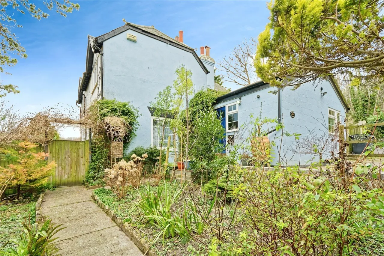 Vale View Road, Dover, Kent, CT17, photo 21