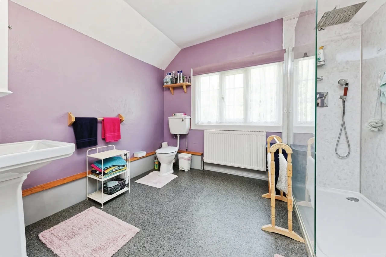 Vale View Road, Dover, Kent, CT17, photo 17