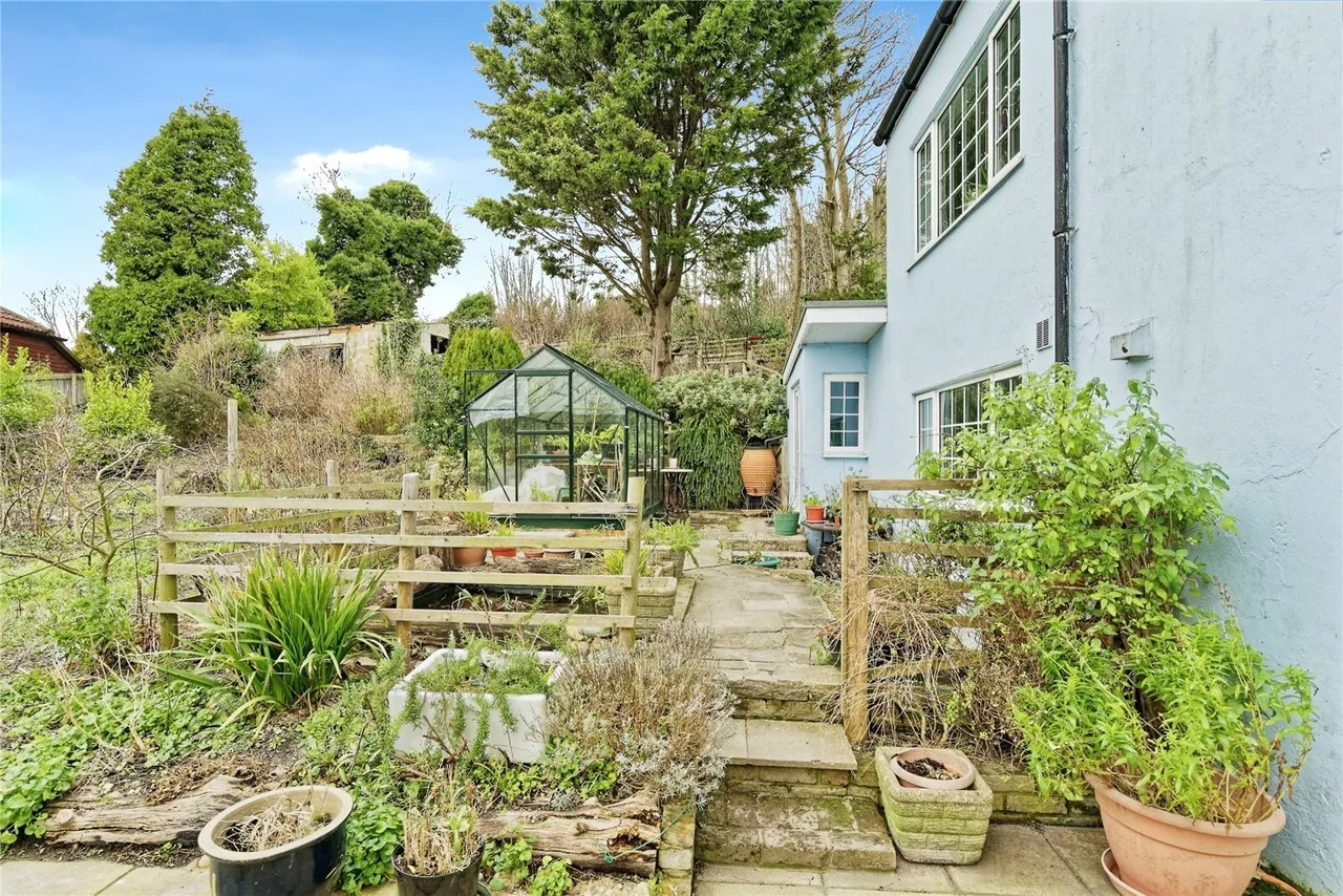 Vale View Road, Dover, Kent, CT17, photo 19