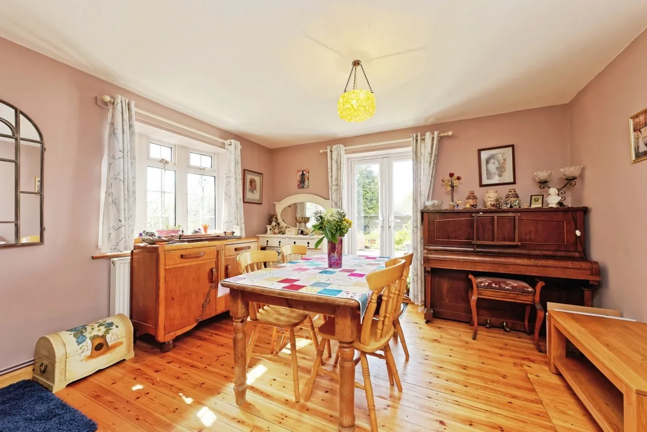 Vale View Road, Dover, Kent, CT17, photo 8