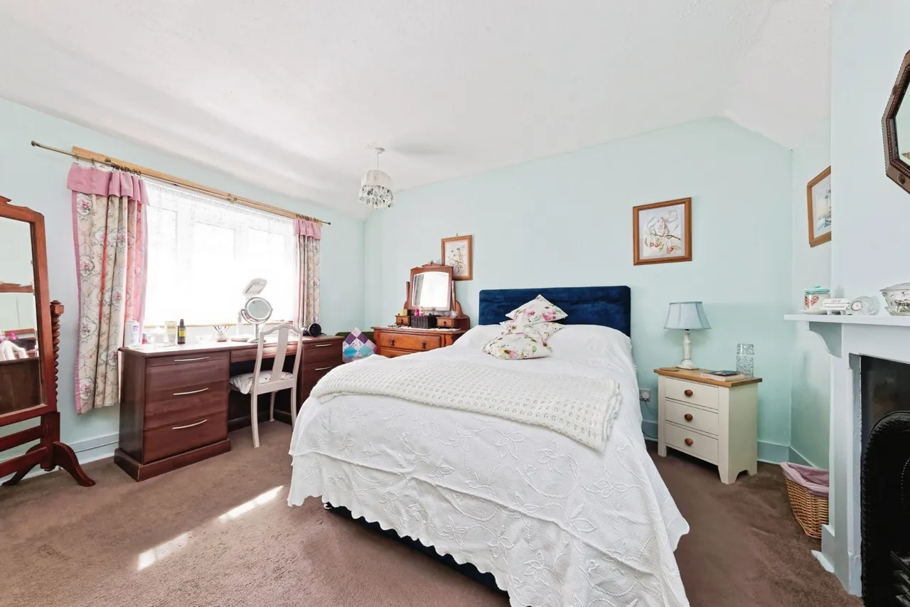 Vale View Road, Dover, Kent, CT17, photo 15