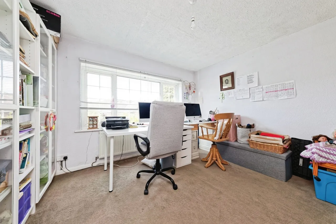 Vale View Road, Dover, Kent, CT17, photo 18