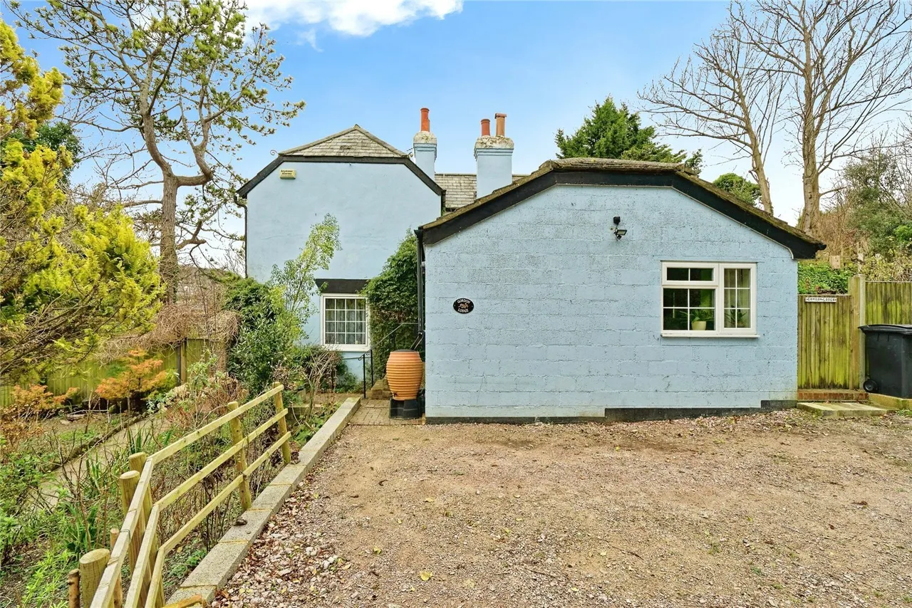 Vale View Road, Dover, Kent, CT17, photo 26