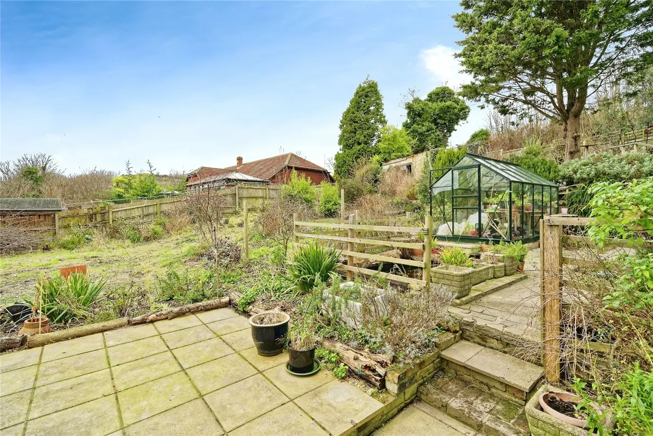 Vale View Road, Dover, Kent, CT17, photo 4