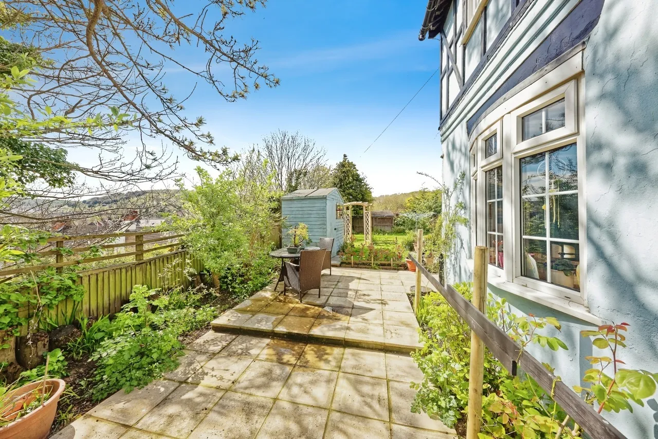 Vale View Road, Dover, Kent, CT17, photo 23