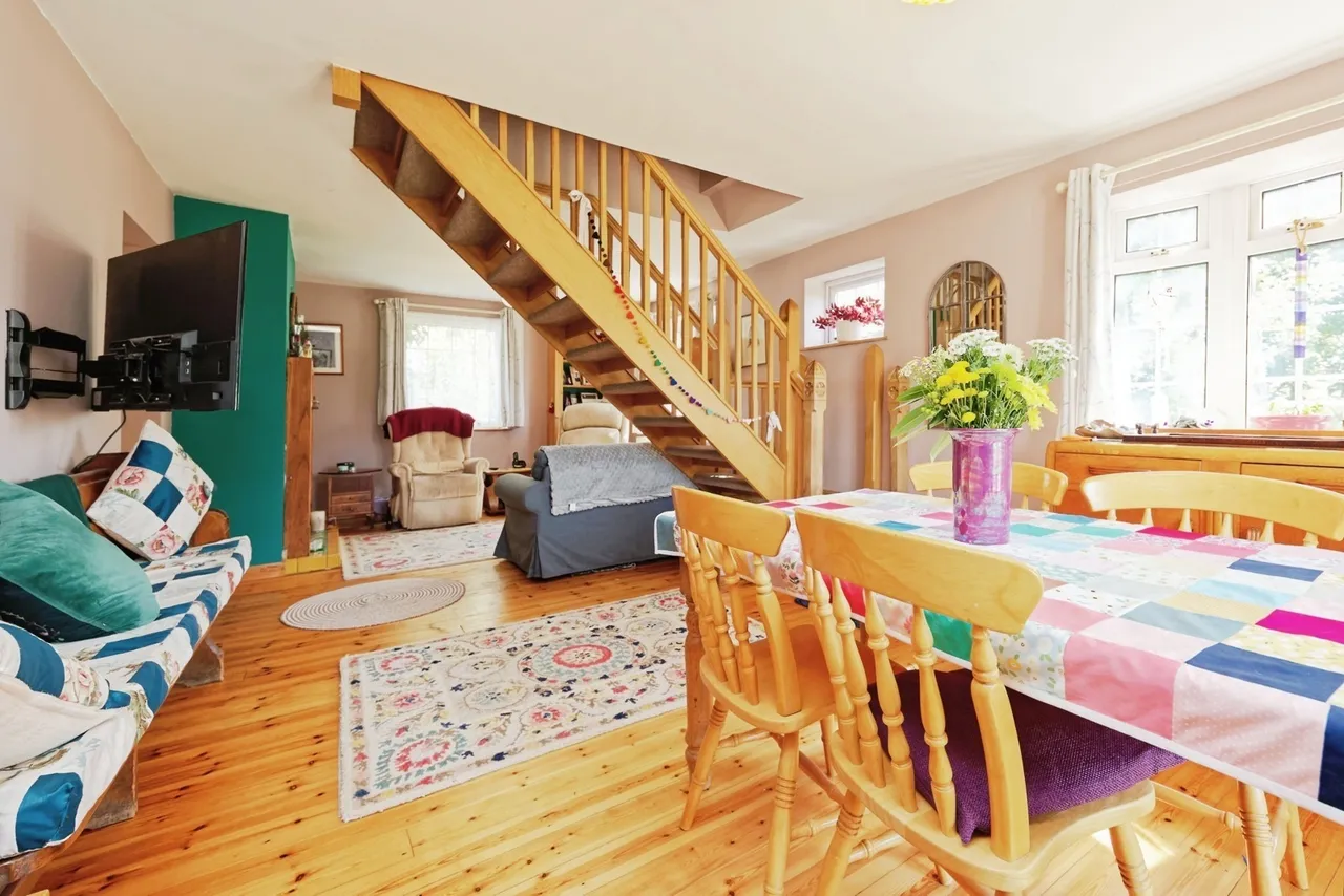 Vale View Road, Dover, Kent, CT17, photo 6