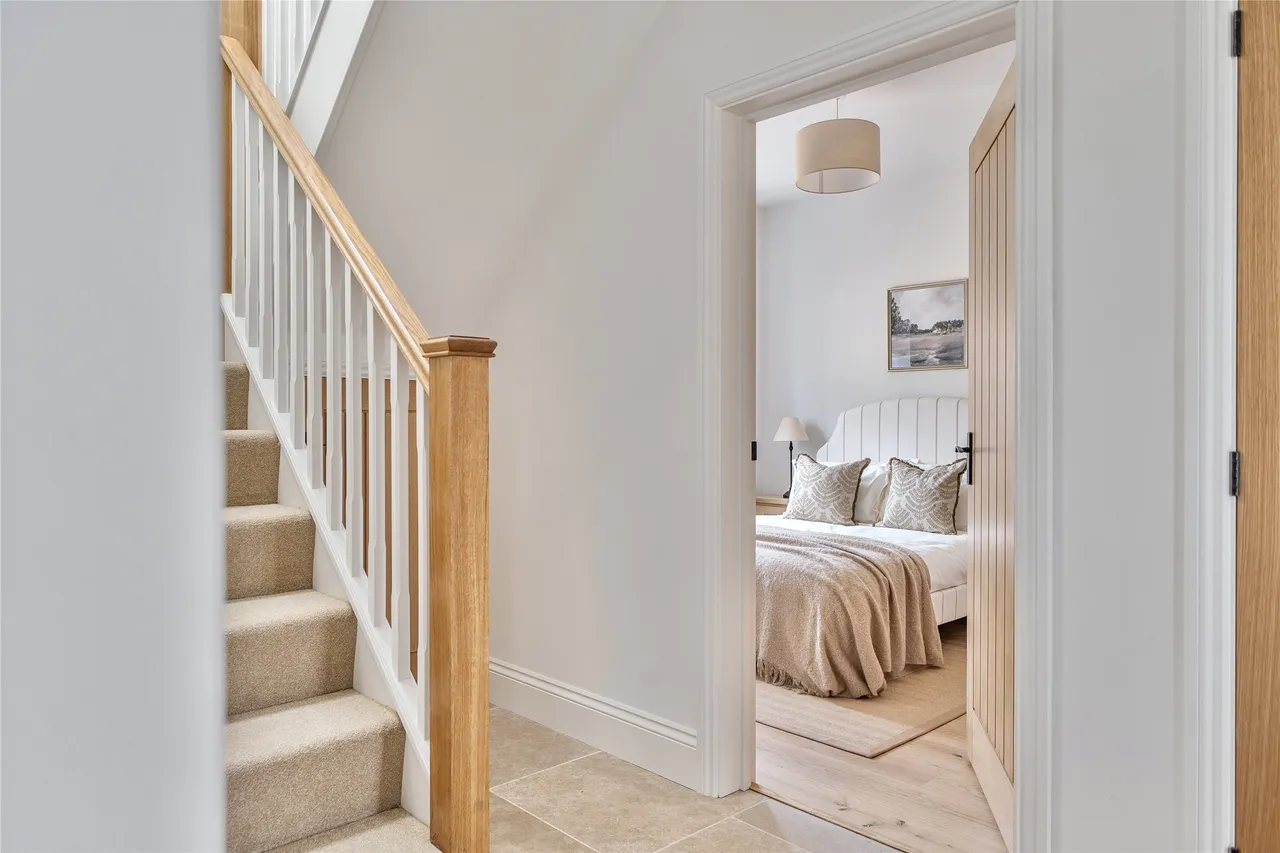 Littlemead, Somerset, Pound Mead, BS40 9YA, photo 6