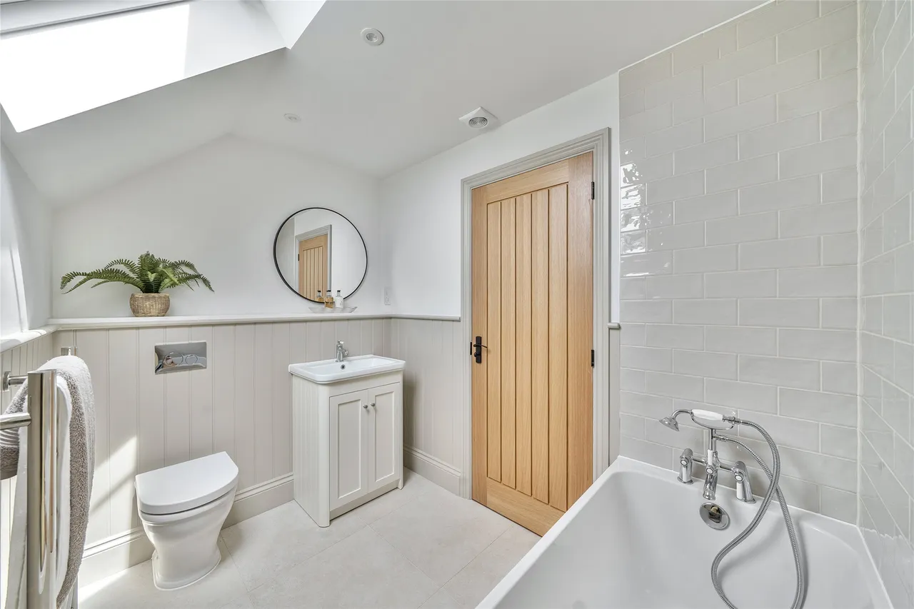 Littlemead, Somerset, Pound Mead, BS40 9YA, photo 8