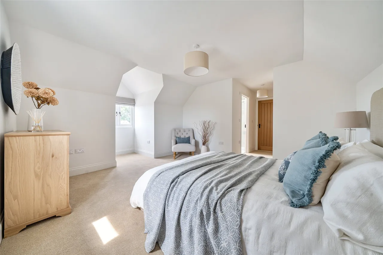 Littlemead, Somerset, Pound Mead, BS40 9YA, photo 7
