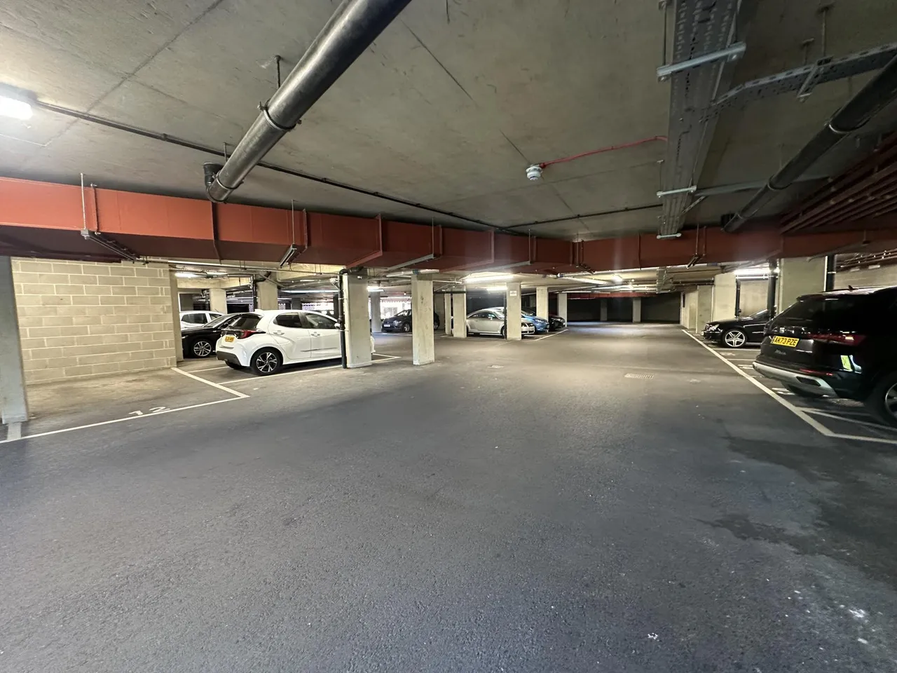 Hering Road, Trumpington, CB2, photo 17