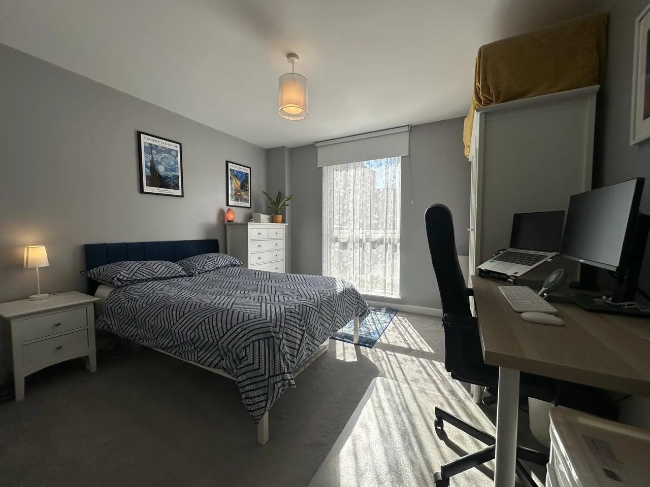 Hering Road, Trumpington, CB2, photo 10