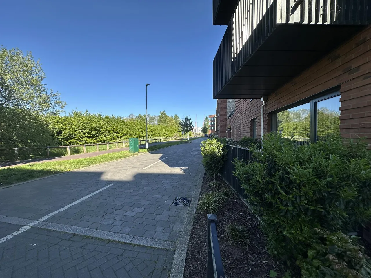 Hering Road, Trumpington, CB2, photo 16