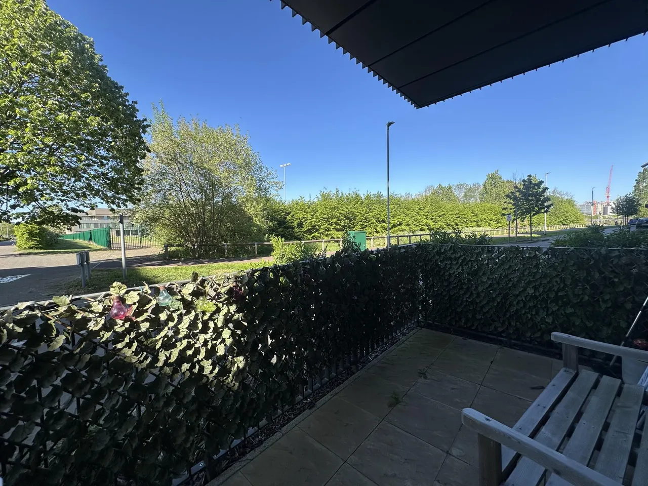 Hering Road, Trumpington, CB2, photo 8