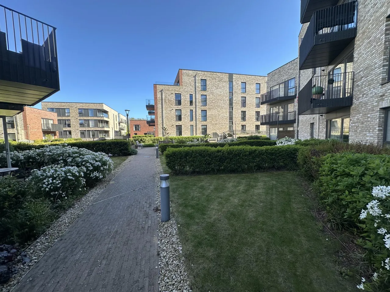 Hering Road, Trumpington, CB2, photo 15