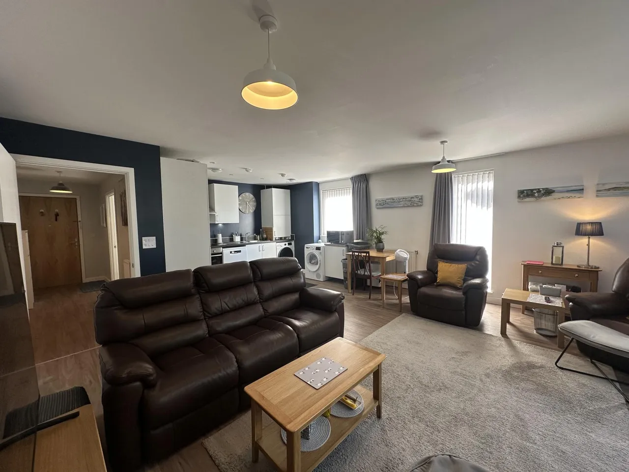 Hering Road, Trumpington, CB2, photo 4