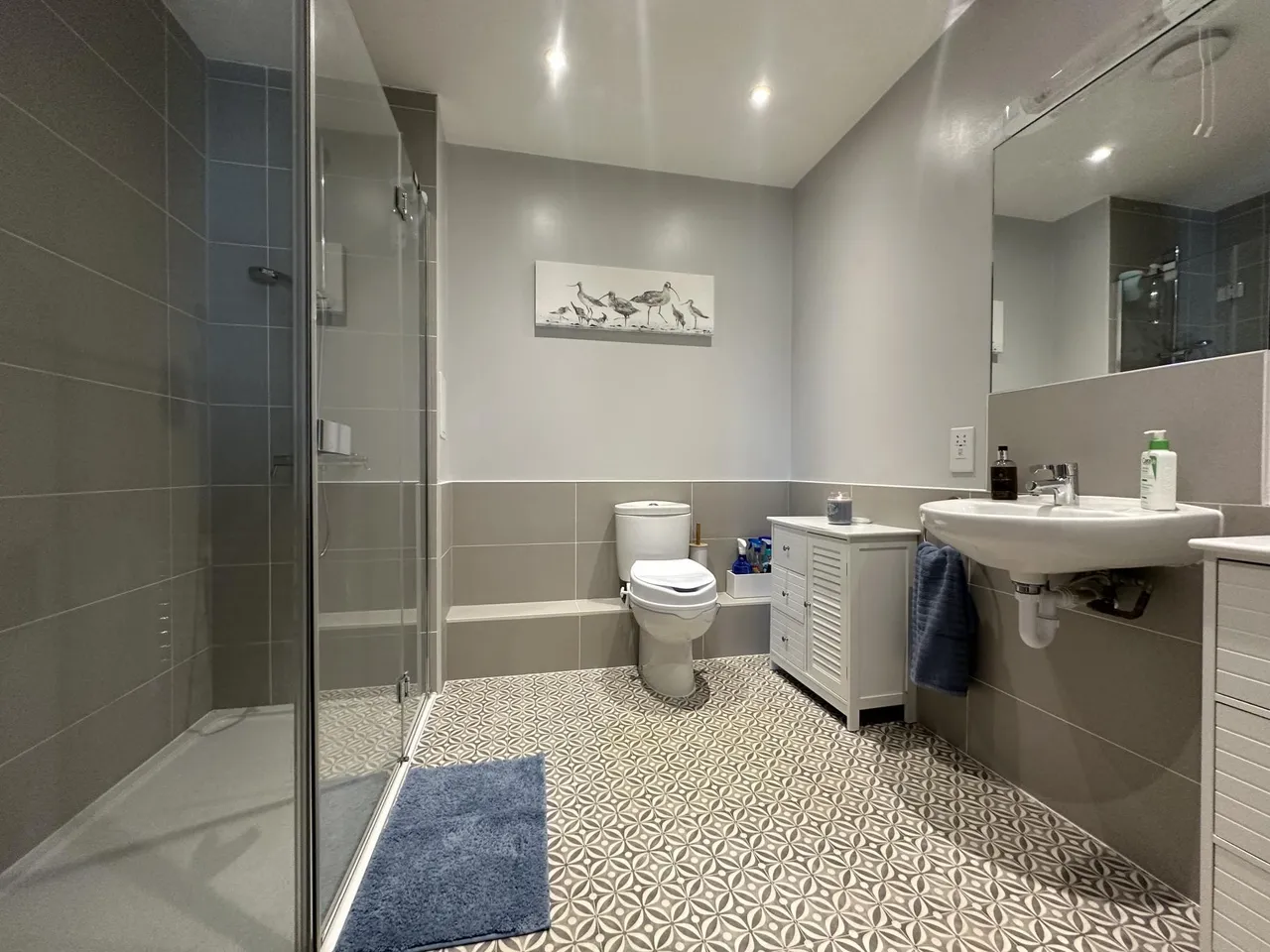 Hering Road, Trumpington, CB2, photo 11