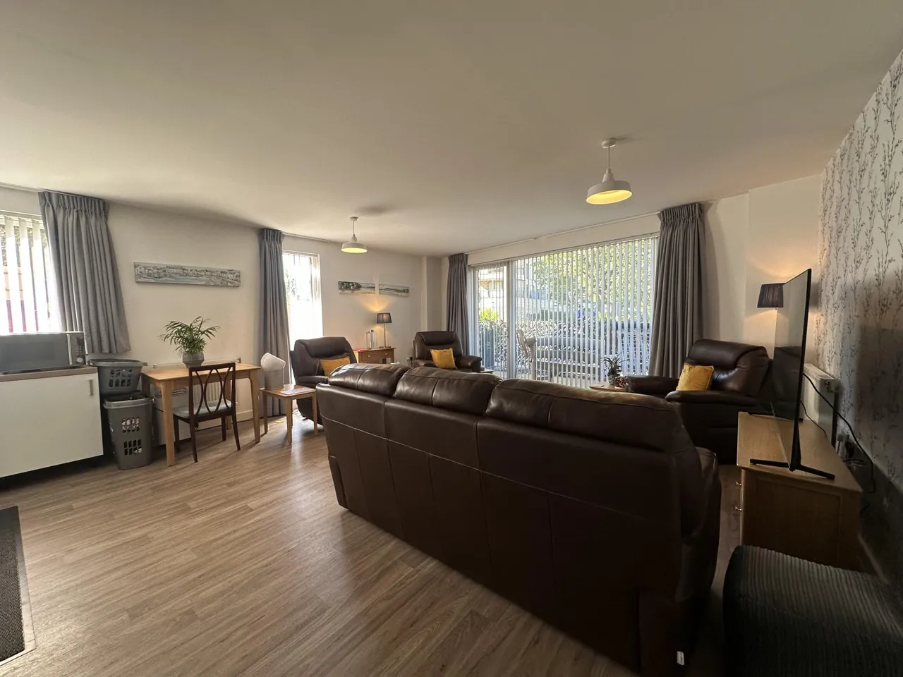 Hering Road, Trumpington, CB2, photo 5