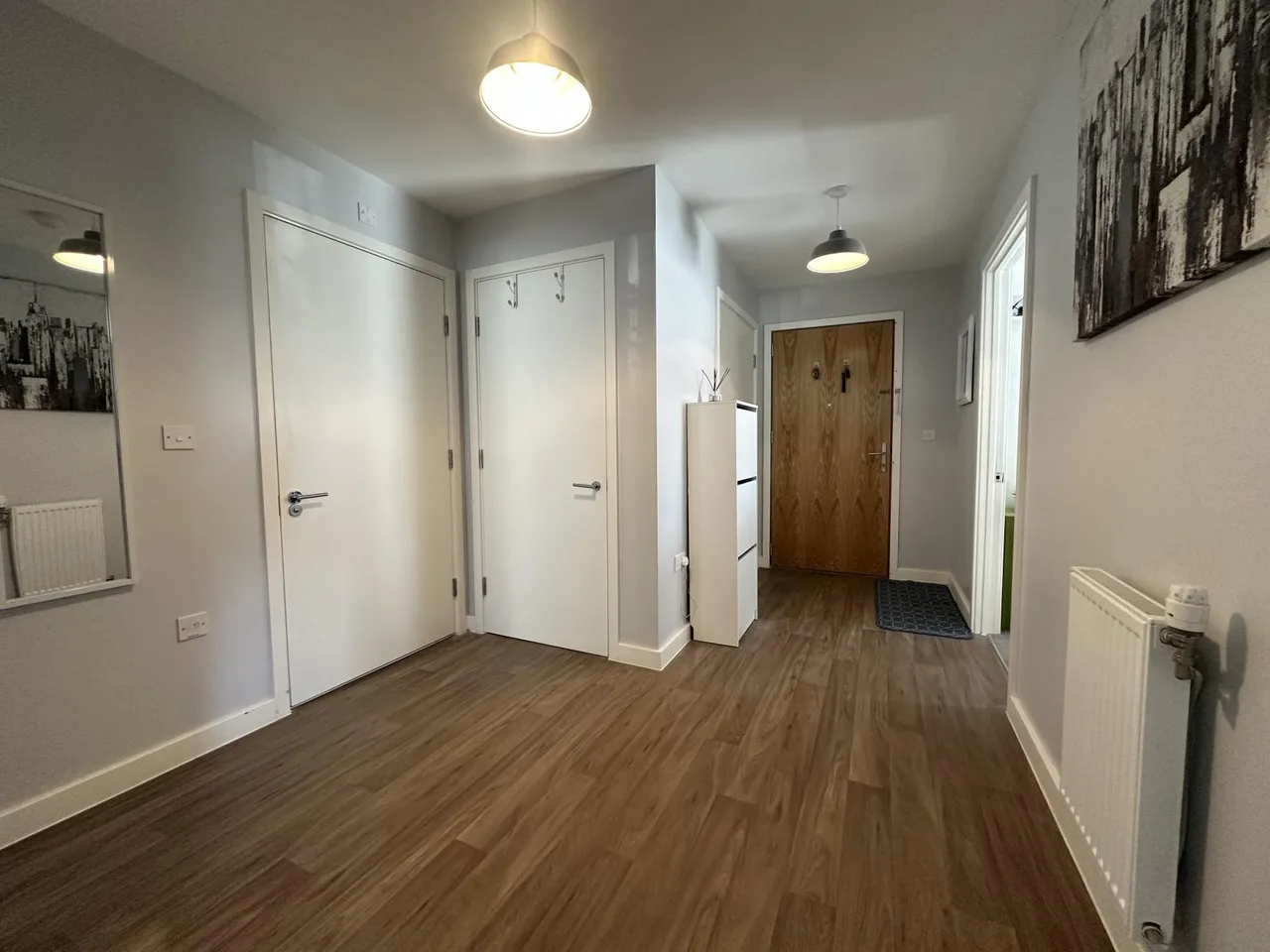 Hering Road, Trumpington, CB2, photo 9