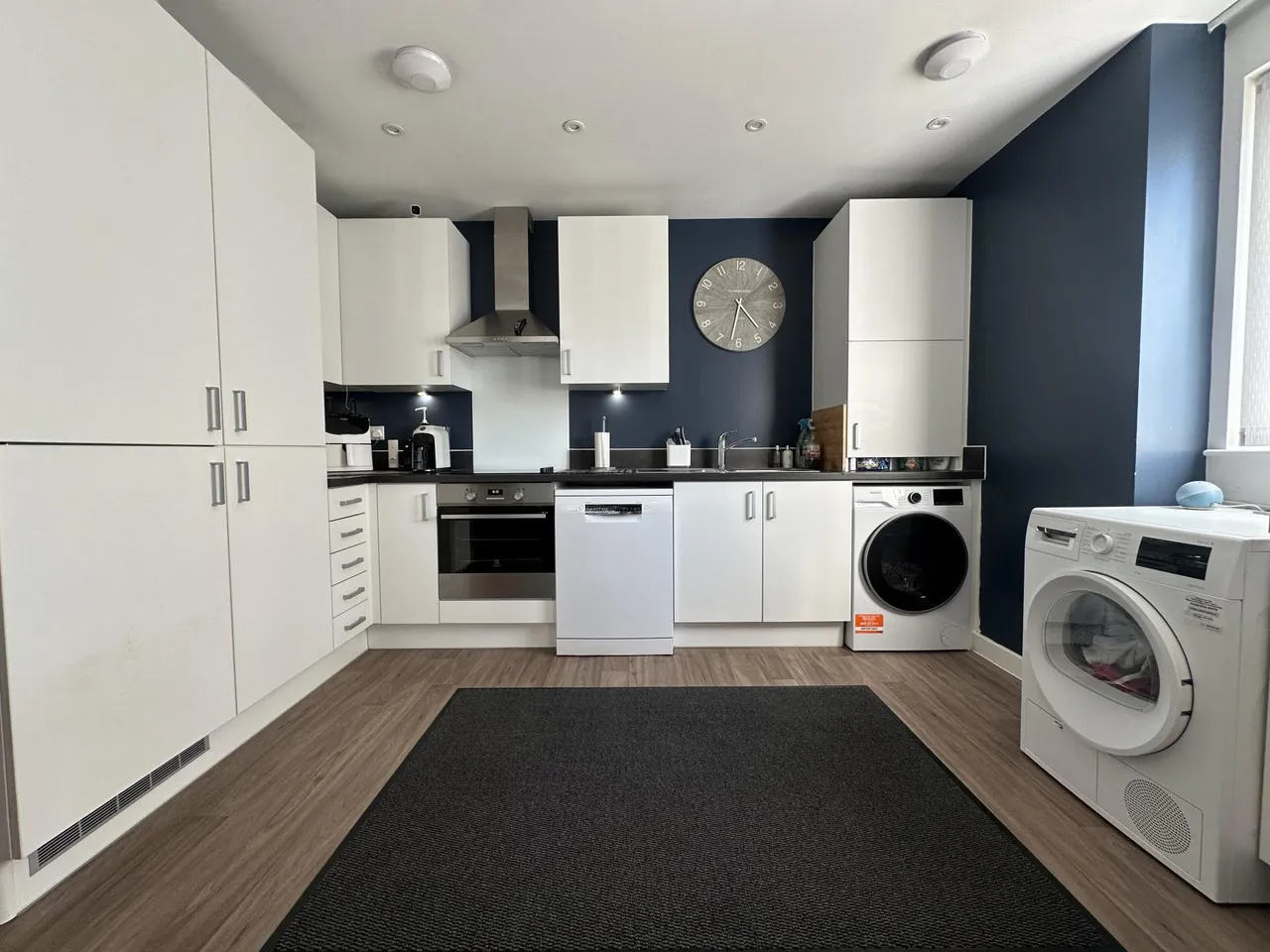 Hering Road, Trumpington, CB2, photo 7