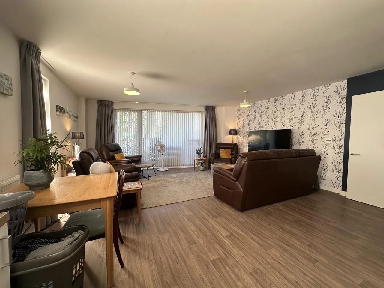 Hering Road, Trumpington, CB2, photo 6