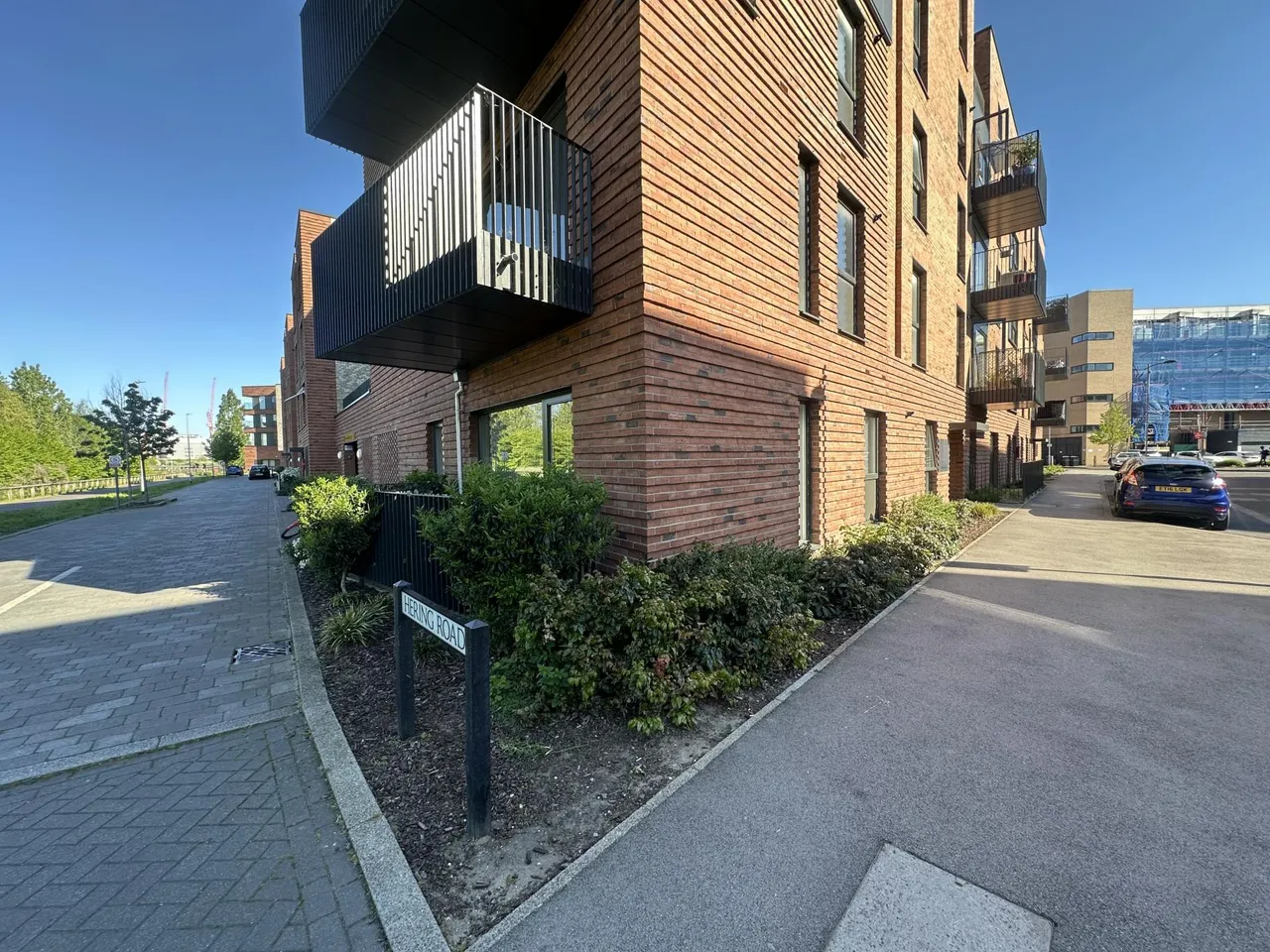 Hering Road, Trumpington, CB2, photo 18