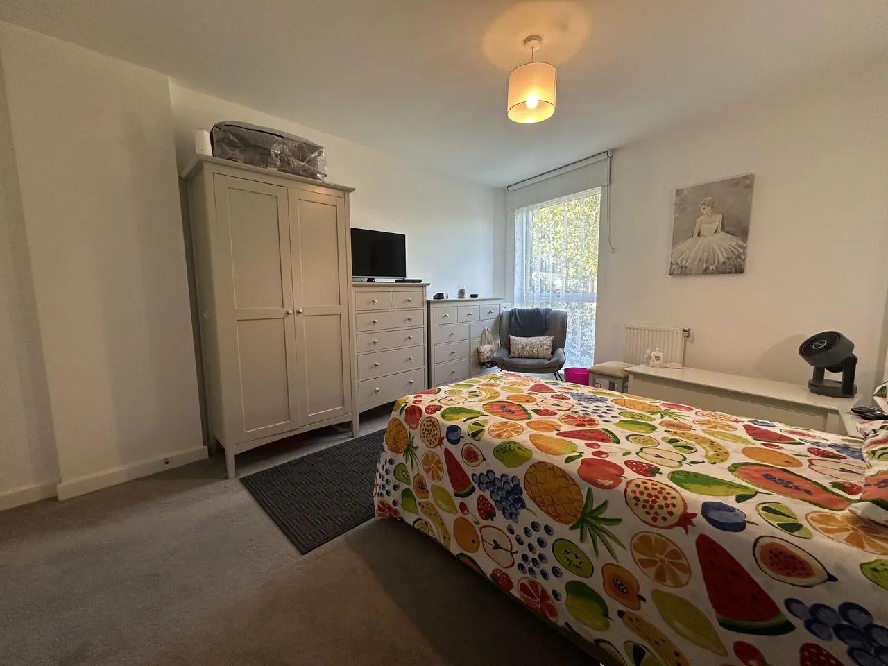 Hering Road, Trumpington, CB2, photo 13
