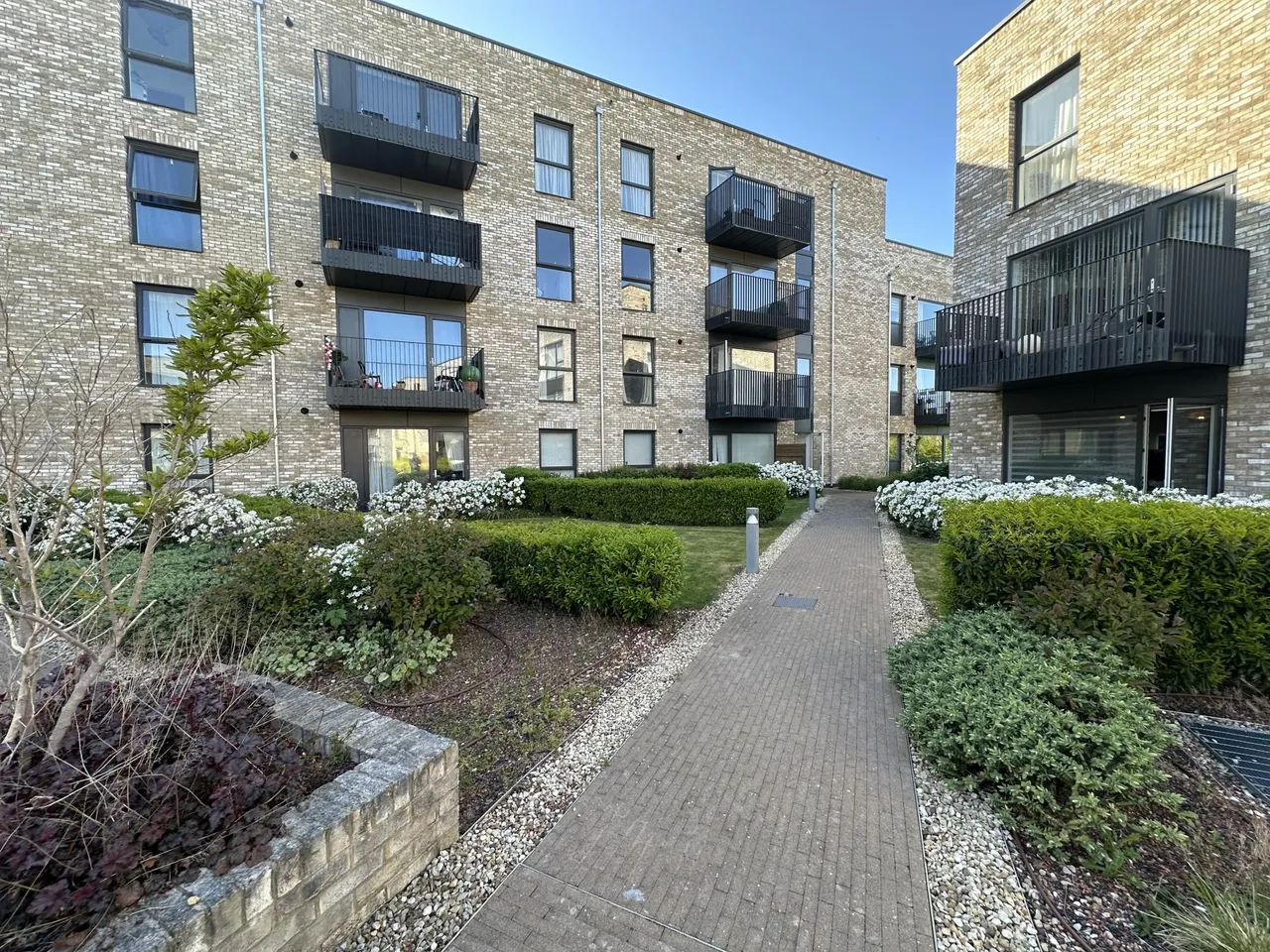 Hering Road, Trumpington, CB2, photo 14