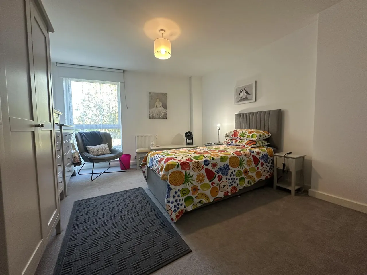 Hering Road, Trumpington, CB2, photo 12