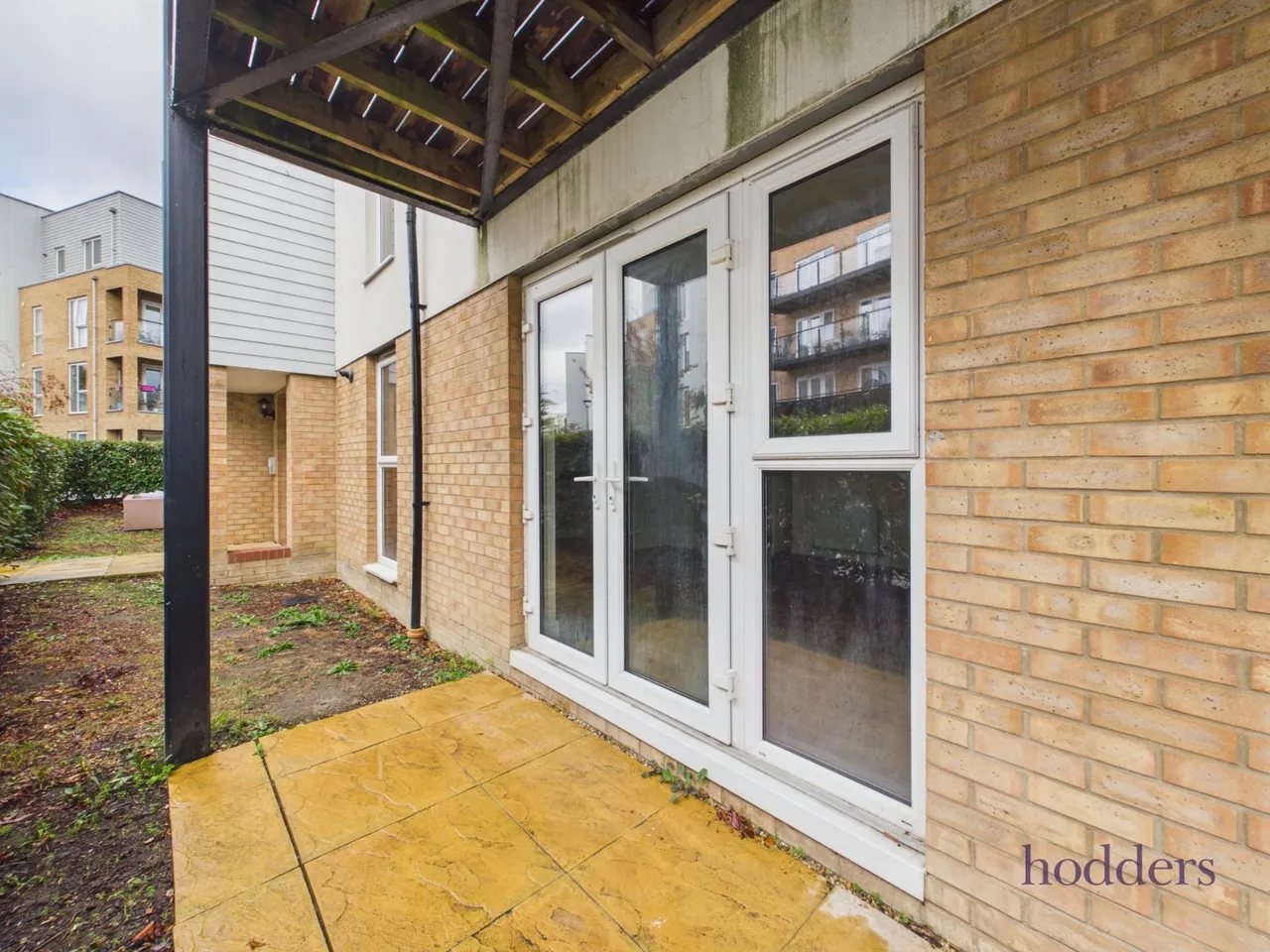 Hawker Drive, Addlestone, KT15, photo 14