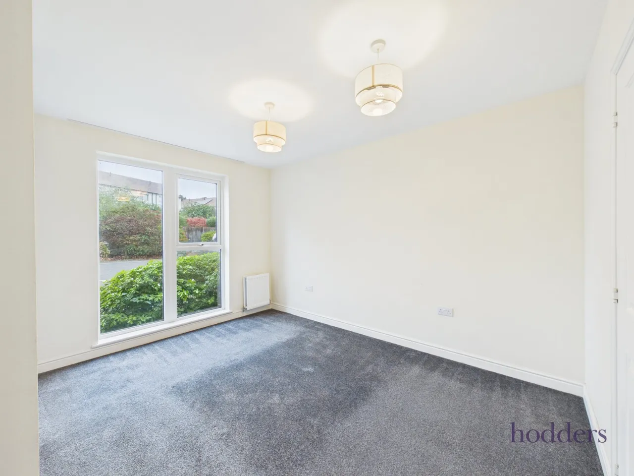 Hawker Drive, Addlestone, KT15, photo 4