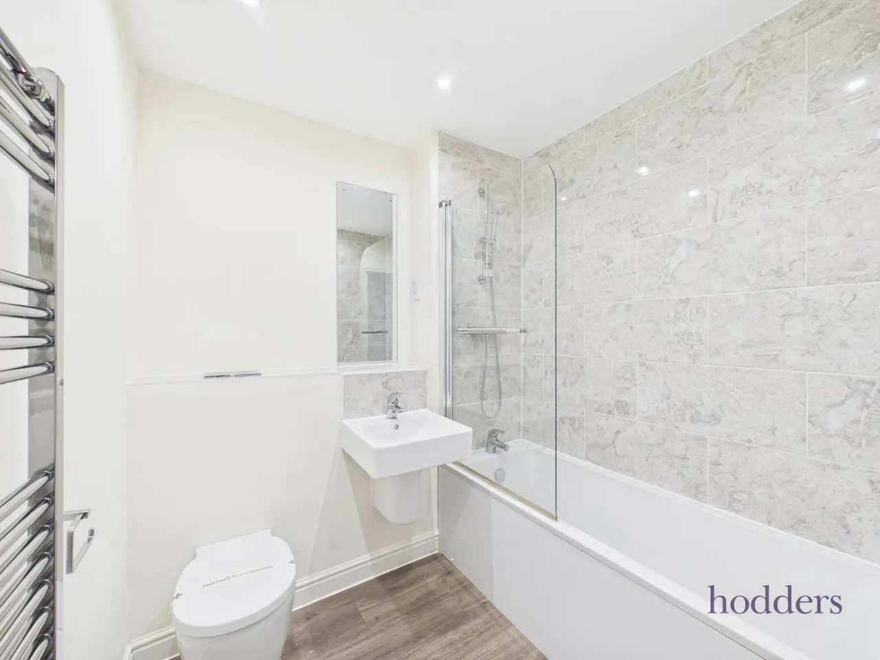 Hawker Drive, Addlestone, KT15, photo 7