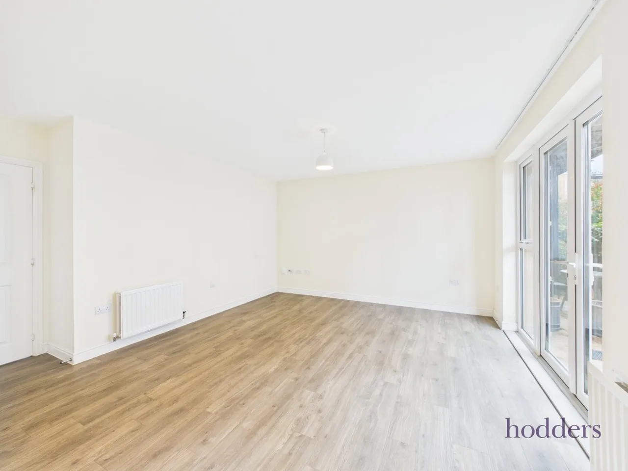 Hawker Drive, Addlestone, KT15, photo 11