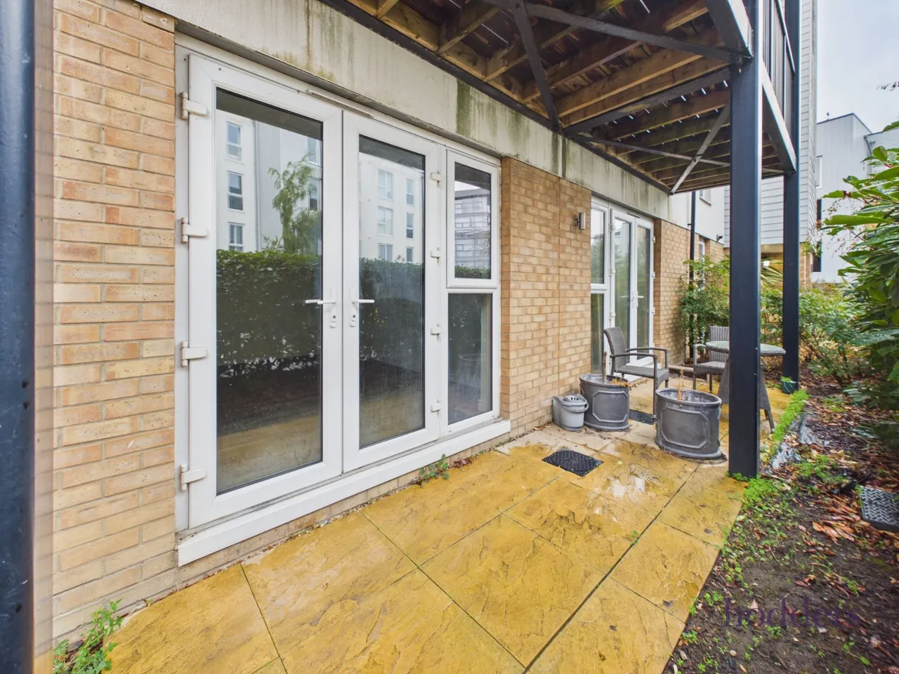Hawker Drive, Addlestone, KT15, photo 8