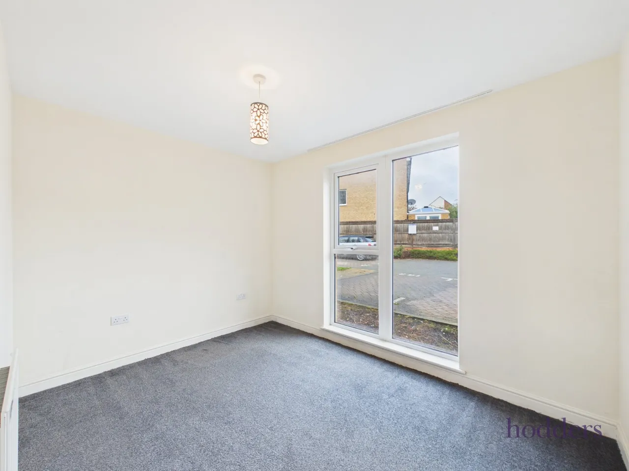 Hawker Drive, Addlestone, KT15, photo 6