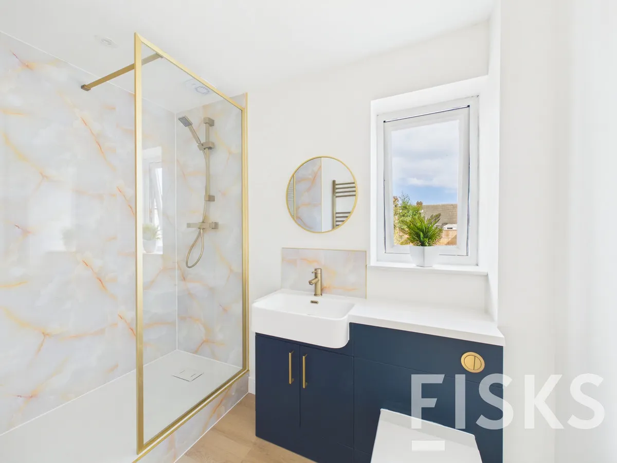 Alderleys, Benfleet, SS7, photo 10