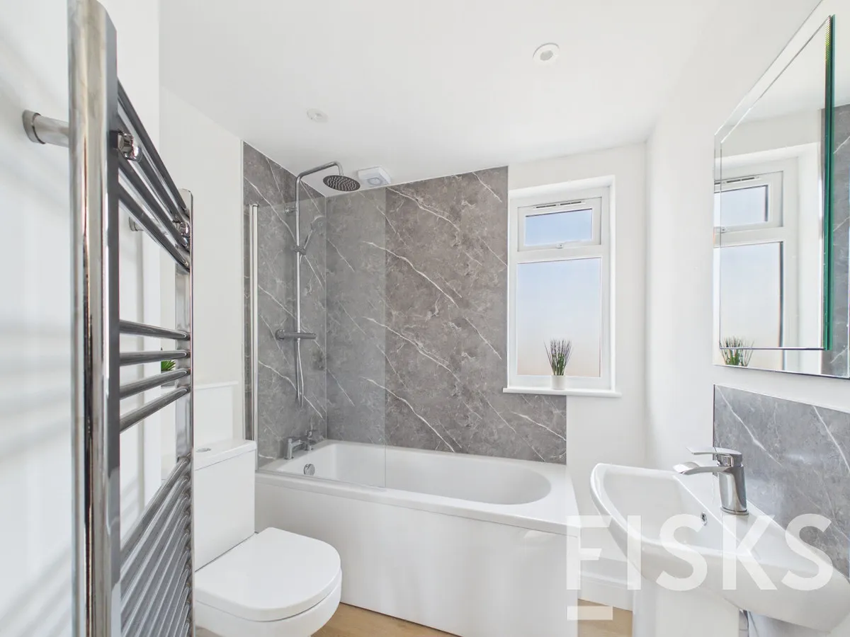 Alderleys, Benfleet, SS7, photo 15