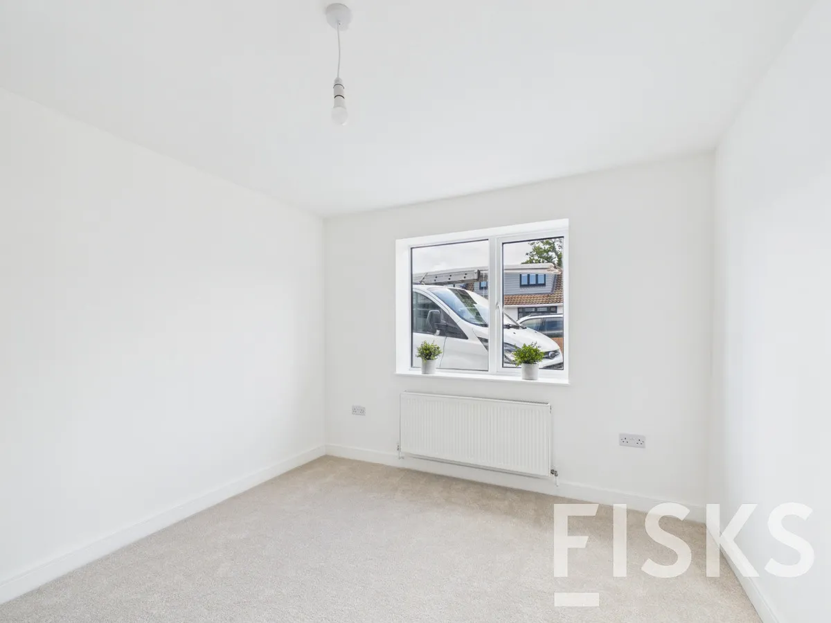 Alderleys, Benfleet, SS7, photo 7