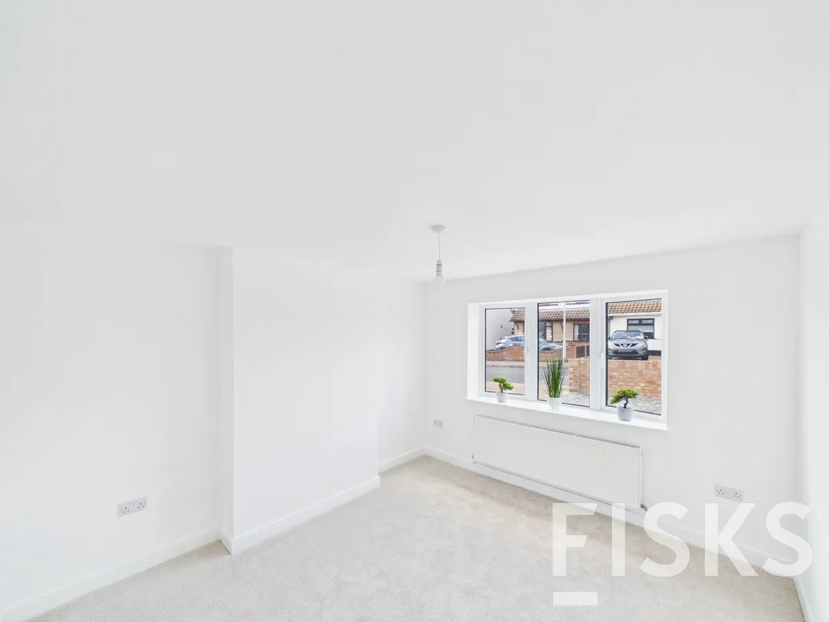 Alderleys, Benfleet, SS7, photo 6