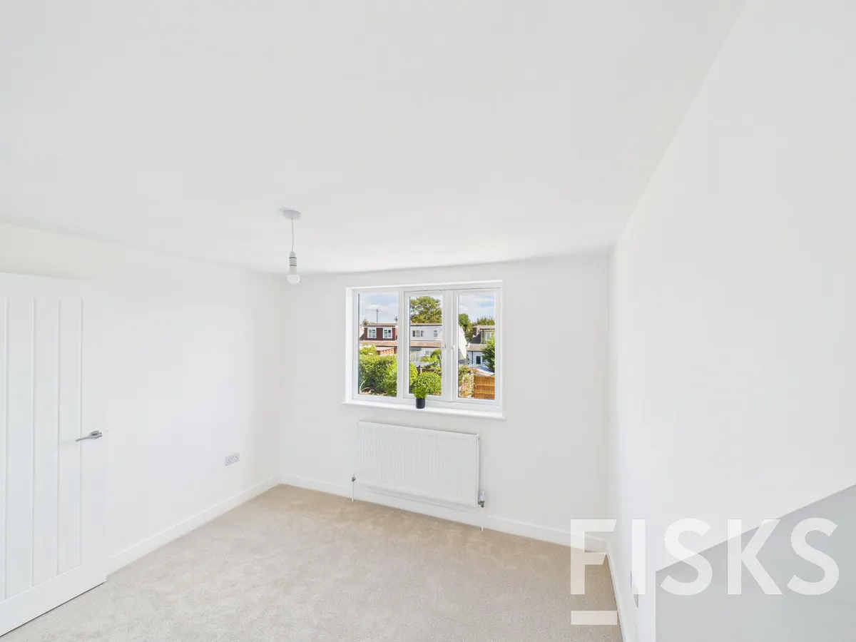 Alderleys, Benfleet, SS7, photo 12