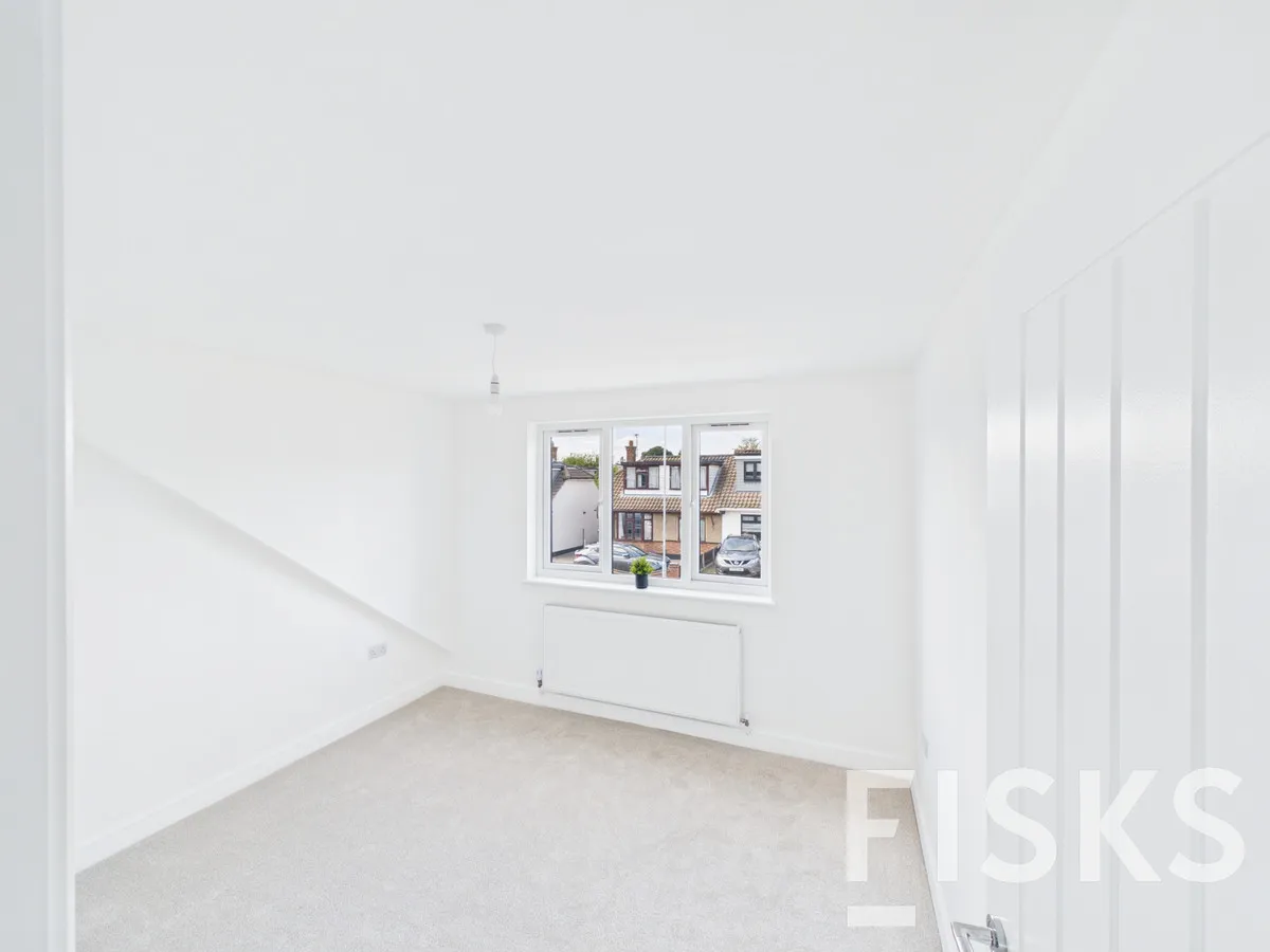 Alderleys, Benfleet, SS7, photo 11