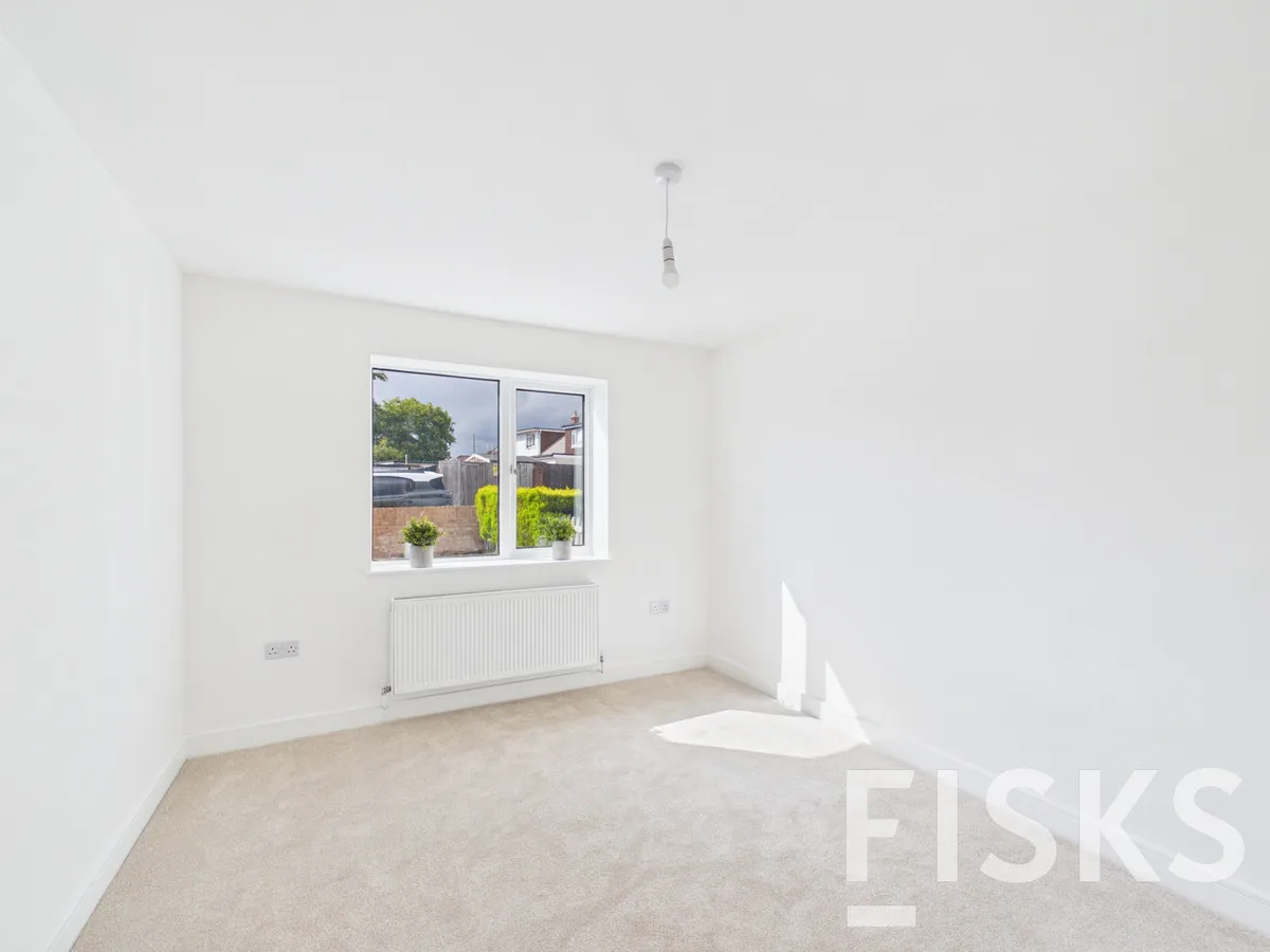 Alderleys, Benfleet, SS7, photo 8
