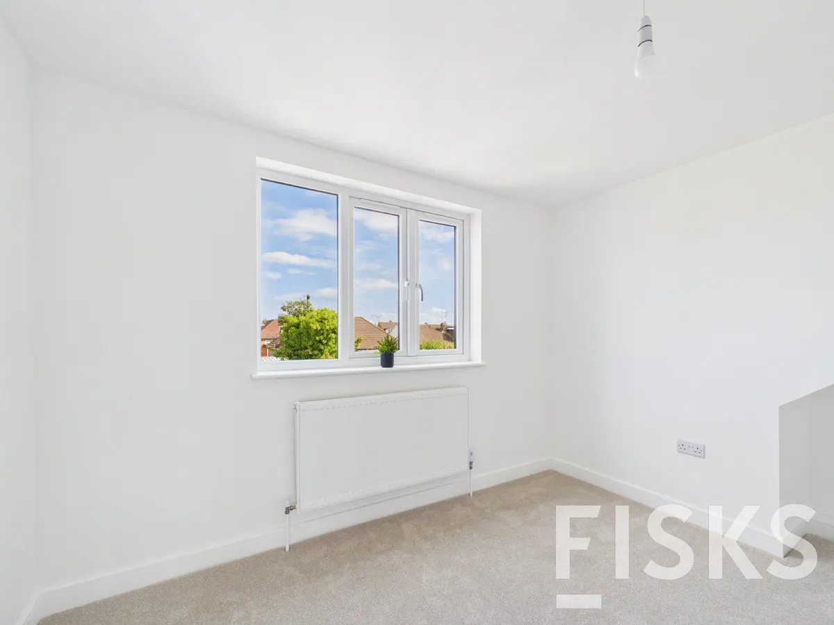 Alderleys, Benfleet, SS7, photo 13