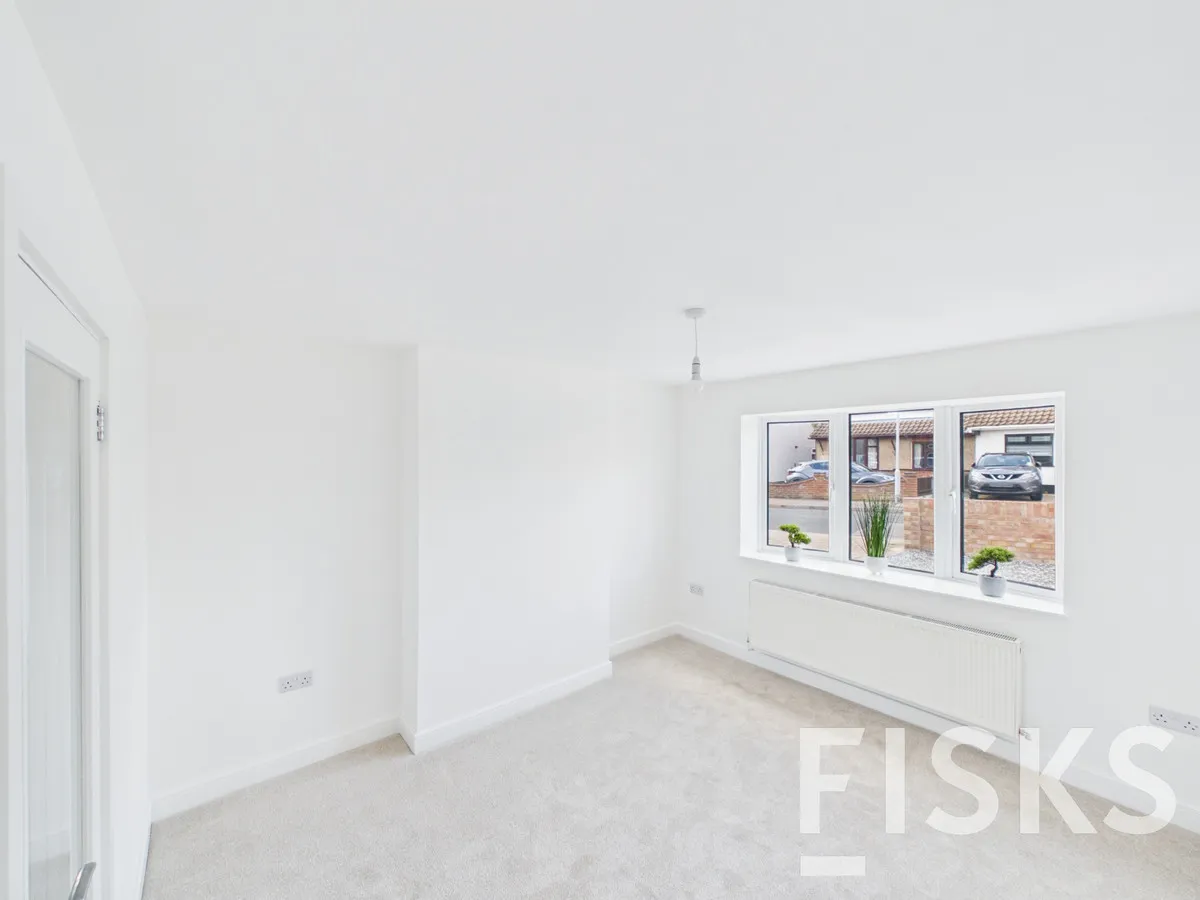 Alderleys, Benfleet, SS7, photo 5