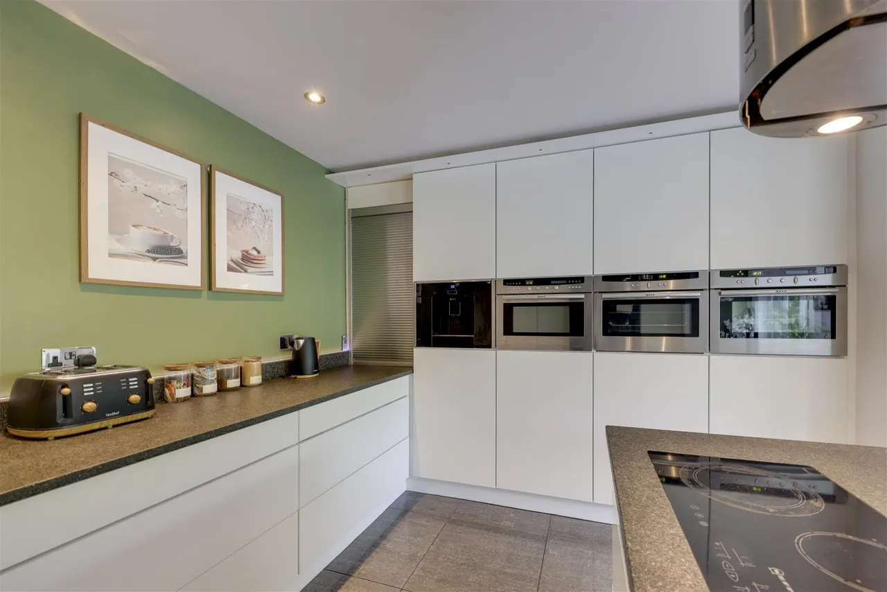 Moorland Rise, Haslingden, photo 20