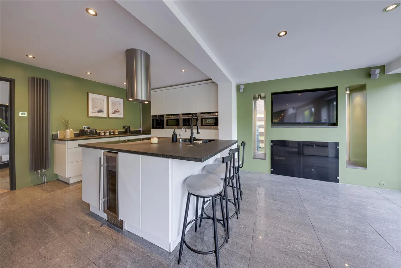 Moorland Rise, Haslingden, photo 22