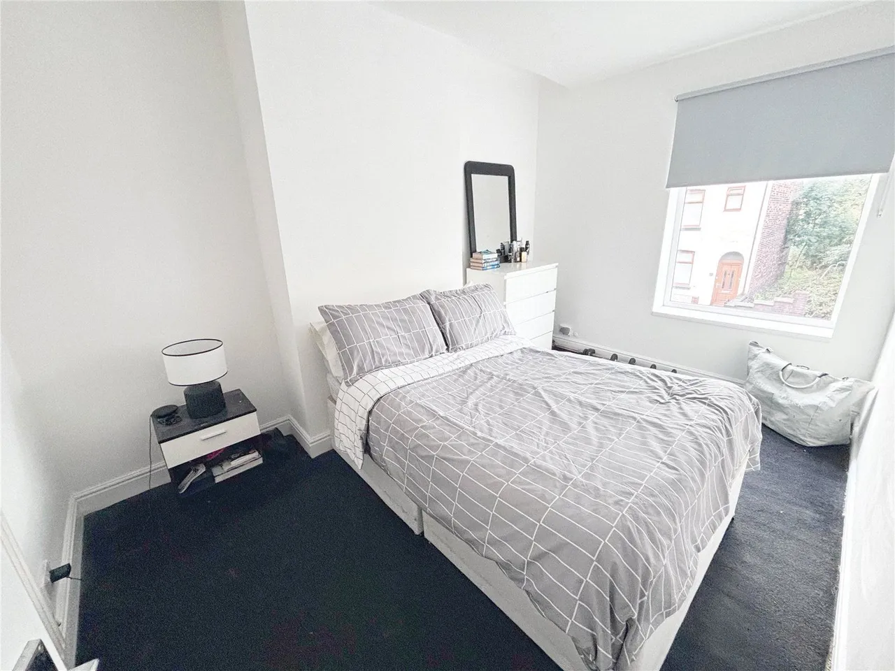 Oldham Road, Middleton, M24, photo 10