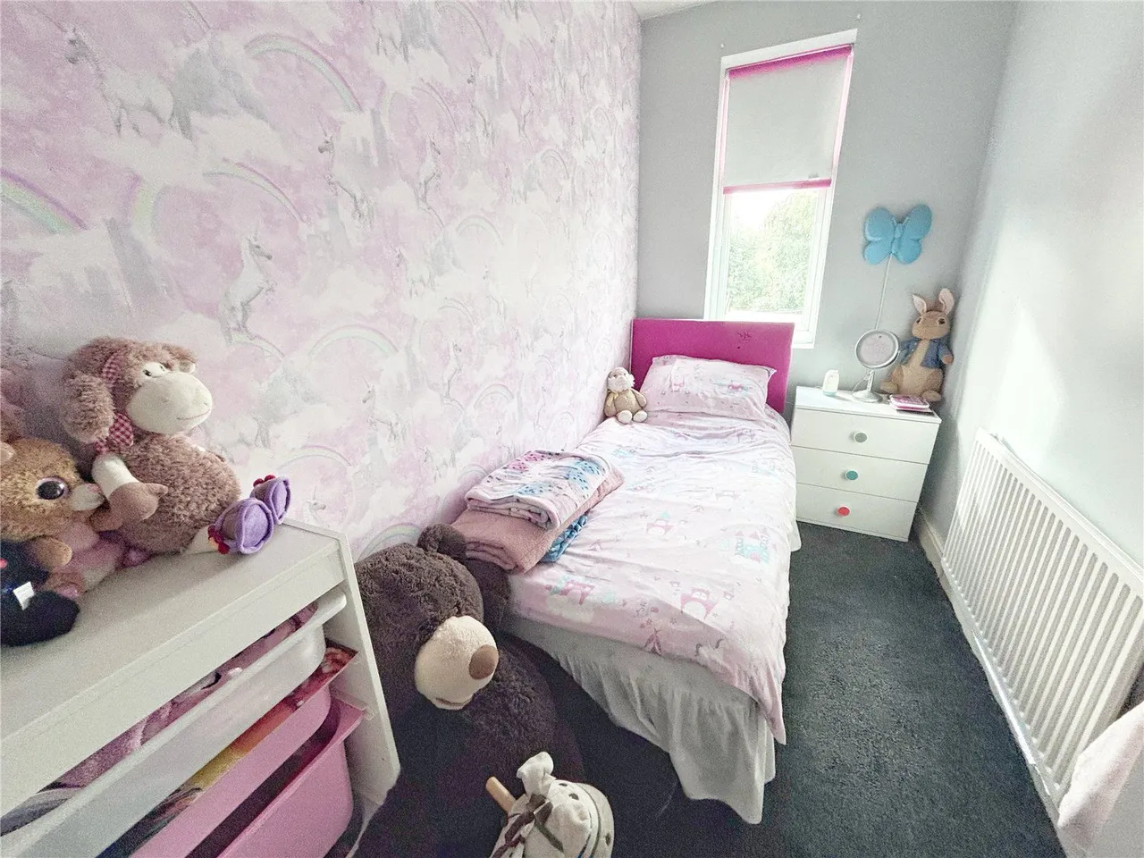 Oldham Road, Middleton, M24, photo 13